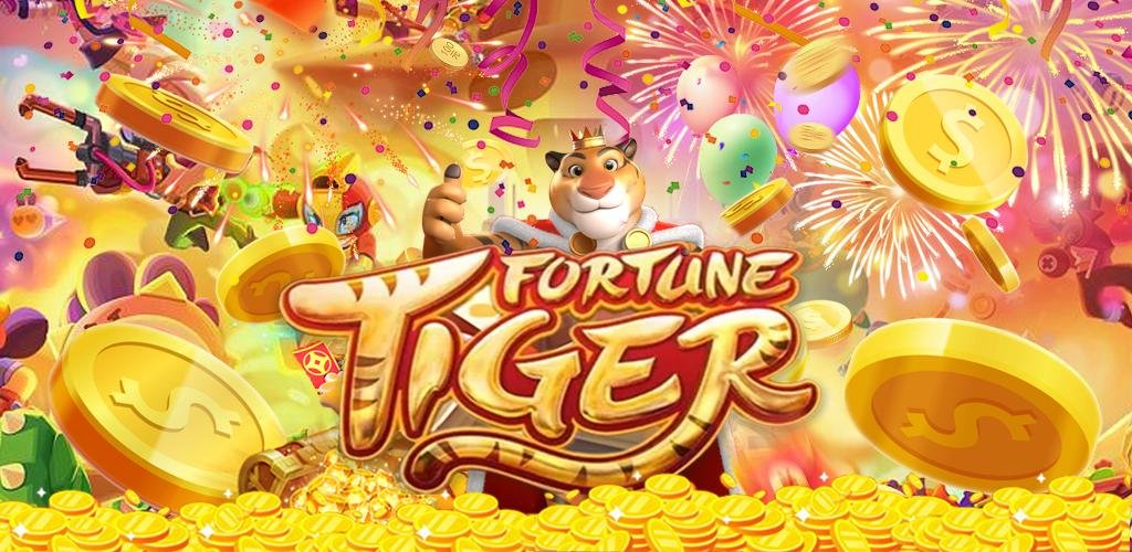 Tampilan utama platform mastertogel dengan fitur sportsbook dan live casino