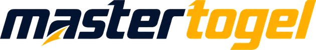 Logo mastertogel